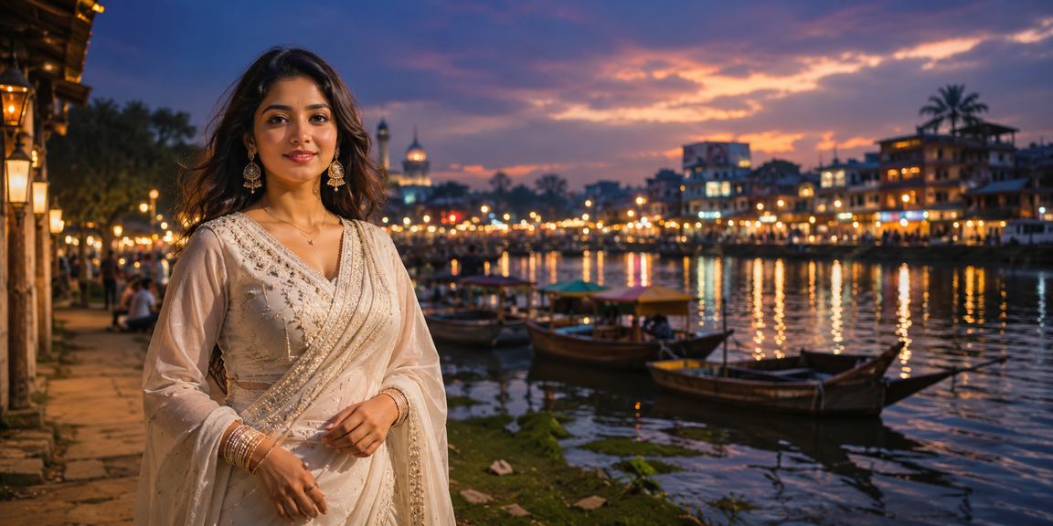 কুমিল্লায় বাজি ধরার ব্যবহারকারীর ইন্টারফেস দেখতে পাচ্ছেন