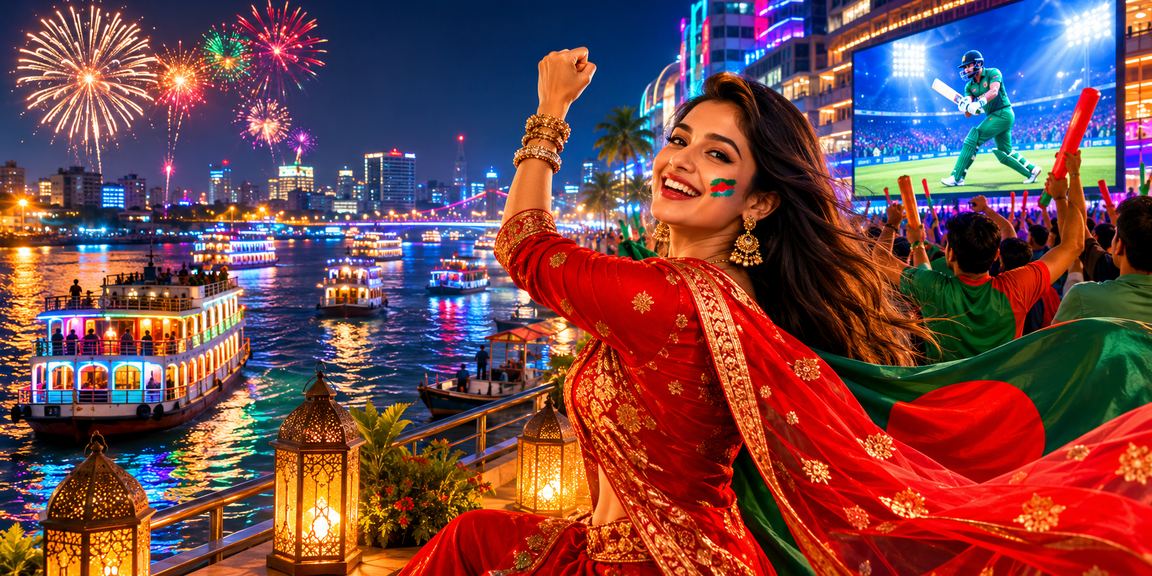 ঢাকায় ক্রিকেট বেটিং সমুদ্র সৈকত দৃশ্য